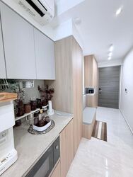The Florence Residences (D19), Apartment #576810151